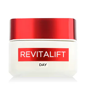 L'Oréal Paris Revitalift Day Cream 50 ml