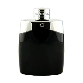 Montblanc Legend for Men EDT tester 100 ml M