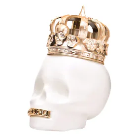 POLICE To Be The Queen EDP tester 125 ml W