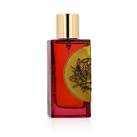 Etat Libre D’Orange Frustration EDP 100 ml U