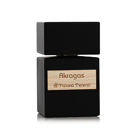 Tiziana Terenzi Akragas Extrait de Parfum 100 ml U