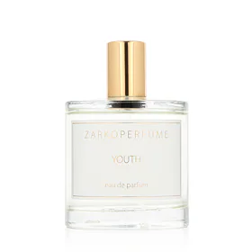 ZarkoPerfume Youth EDP 100 ml U