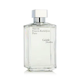 Maison Francis Kurkdjian Gentle Fluidity Silver EDP 200 ml U