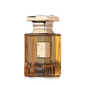 Fragrance World Soir EDP 80 ml U
