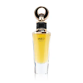 French Avenue Inej Parfum EDP 80 ml U