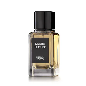 French Avenue Mystic Leather EDP 100 ml U