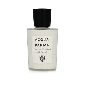 Acqua Di Parma Colonia  100 ml
