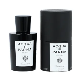 Acqua Di Parma Colonia Essenza EDC 100 ml M