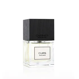 Carner Barcelona Cuirs EDP 100 ml U