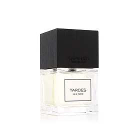 Carner Barcelona Tardes EDP 100 ml W