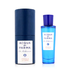 Acqua Di Parma Blu Mediterraneo Arancia di Capri EDT 30 ml U