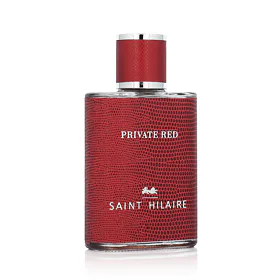 Saint Hilaire Private Red EDP 100 ml M