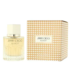 Jimmy Choo Illicit EDP 60 ml W