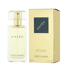 Estée Lauder Estée EDP 50 ml W