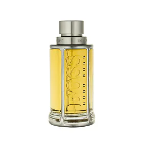 Hugo Boss Boss The Scent For Him EDT tester 100 ml M