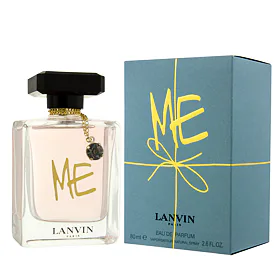 Lanvin Me EDP 80 ml W