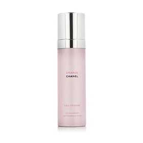 Chanel Chance Eau Tendre Dezodorant dla kobiet 100 ml