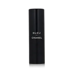 Chanel Bleu de Chanel EDT do wielokrotnego napełniania 20 ml + EDT wkład 2 x 20 ml M