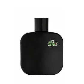 Lacoste Eau de Lacoste L.12.12 Noir Woda toaletowa dla mężczyzn 100 ml