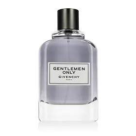 Givenchy Gentlemen Only EDT 100 ml M