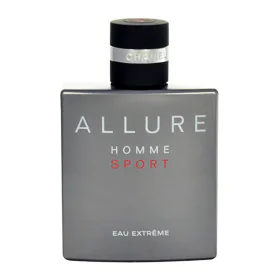 Chanel Allure Homme Sport Eau Extrême EDP 150 ml M