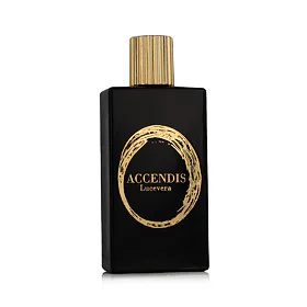 Accendis Lucevera EDP 100 ml U
