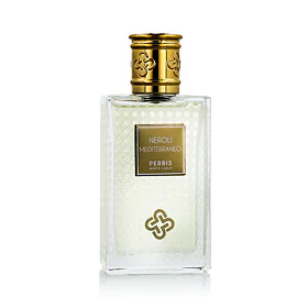 Perris Monte Carlo Neroli Mediterraneo EDP 50 ml U