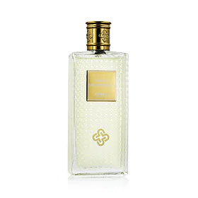Perris Monte Carlo Neroli Mediterraneo EDP 100 ml U