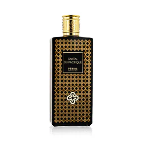 Perris Monte Carlo Santal du Pacifique EDP 100 ml U