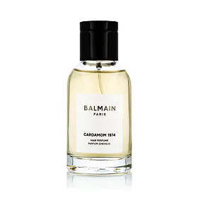 Balmain Hair Cardamom 1974 Perfum do włosów 100 ml M