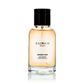 Balmain Hair Ginger 1974 Perfum do włosów 100 ml U