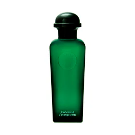 Hermès Concentrée D'Orange Verte EDT tester 100 ml U