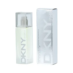 DKNY Donna Karan Women Energizing EDP 30 ml W