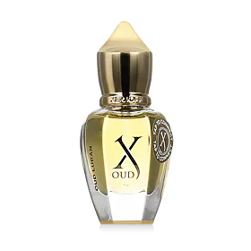 Xerjoff XJ Oud Oud Luban Extrait de Parfum bez sprayu 15 ml U