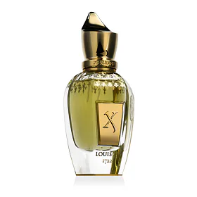 Xerjoff Louis XV 1722 Perfumy  50 ml