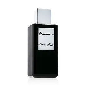 Franck Boclet Chameleon Ekstrakt perfum  100 ml