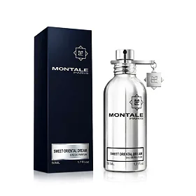 Montale Paris Sweet Oriental Dream EDP 50 ml U