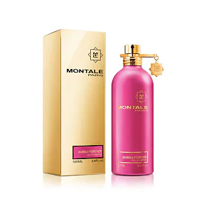 Montale Paris Bubble Forever EDP 100 ml U