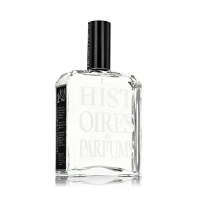 Histoires de Parfums 1828 EDP 120 ml M