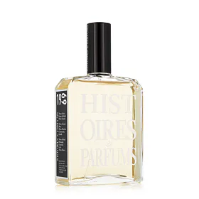 Histoires de Parfums 1969 Parfum de Revolte EDP 120 ml W