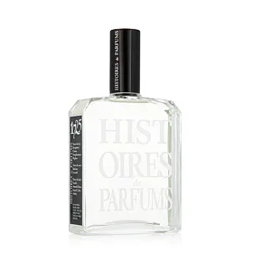 Histoires de Parfums 1725 EDP 120 ml M