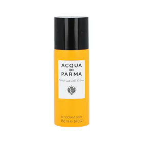 Acqua Di Parma Colonia DEO w sprayu 150 ml U