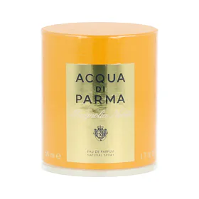 Acqua Di Parma Magnolia Nobile EDP 50 ml W