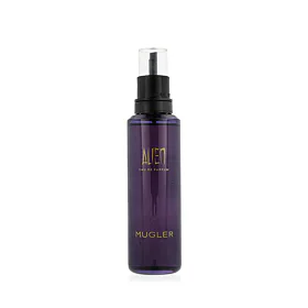 Mugler Alien EDP wkład 100 ml W