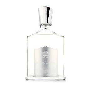 Creed Royal Water EDP tester 100 ml U