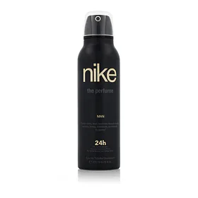 Nike The Perfume Man DEO w sprayu 200 ml M