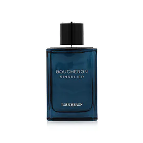Boucheron Boucheron Singulier EDP 100 ml M