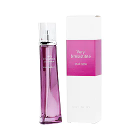 Givenchy Very Irrésistible EDP 50 ml W