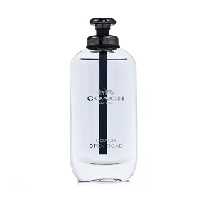 Coach Coach Open Road EDT 100 ml M