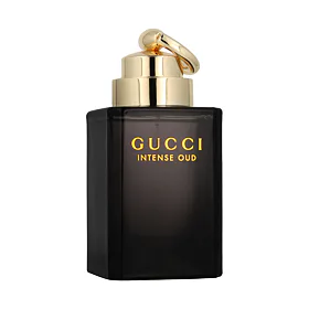 Gucci Gucci Intense Oud EDP 90 ml U